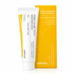 Celimax Pore & Dark Spot Brightening Cream