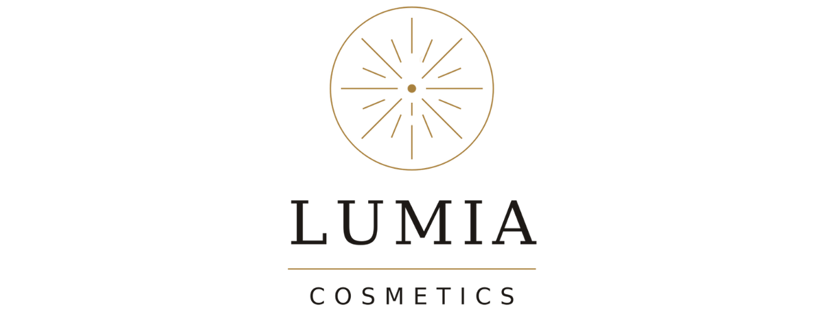 lumiacosmetics