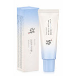 Beauty of Joseon Relief Sun: Aqua-Fresh Rice + B5 SPF 50+ PA+++