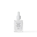 Dr. Althea Pro Lab 345 Relief Serum