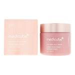 Medicube Collagen Jelly Cream 50ml