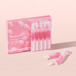 Medicube PDRN Pink One Day Serum (1.5ml x 10ea)