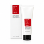 COSRX Salicylic Acid Daily Gentle Cleanser