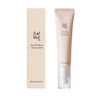 Beauty of Joseon Revive Eye Serum Ginseng + Retinal tube with box