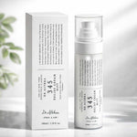 Dr. Althea 345 Relief Cream Mist 100ml
